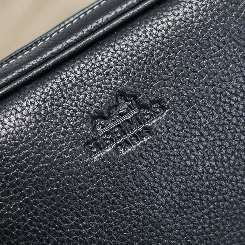 new-designer-premium-bags-nm23628