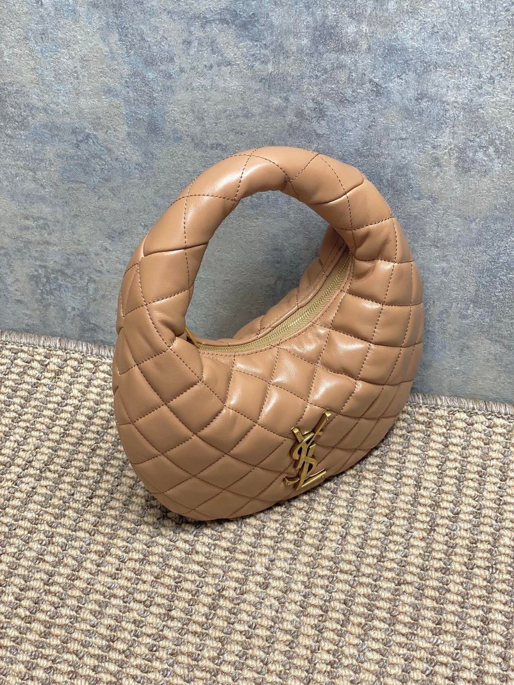 Ezyycart Bags - Premium Luxury Goods and Accessories - AFFORDABLE LUXURY BAGS - 15133