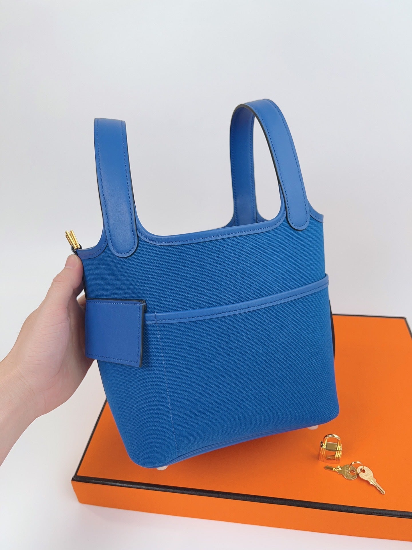 new-designer-premium-bags-nm23138