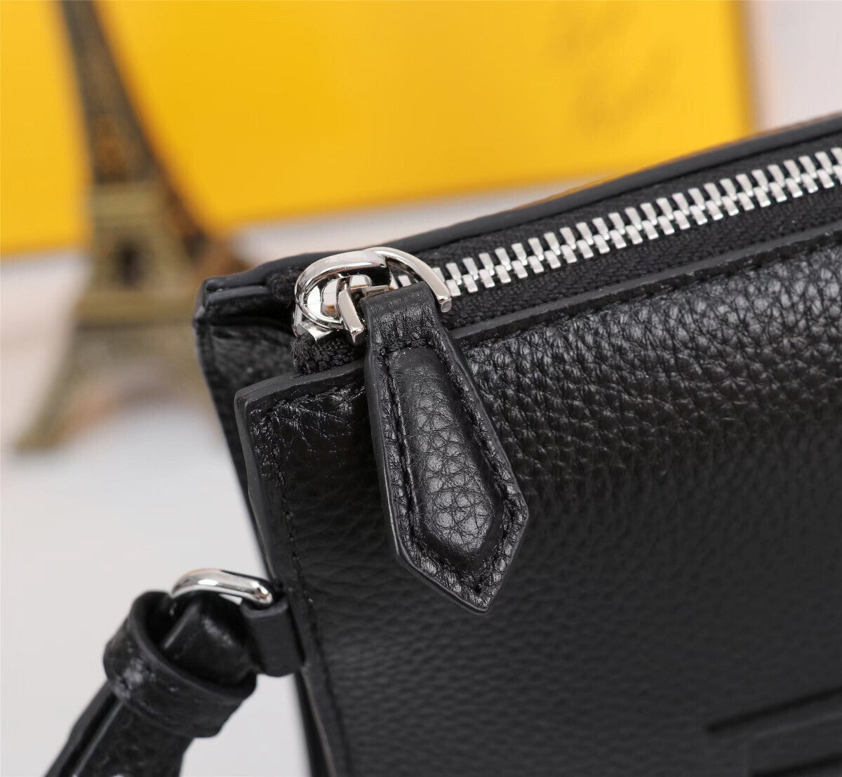 Ezyycart Bags Bags - DESIGNER BAGS FOR WOMEN - AFFORDABLE LUXURY BAGS - 19235