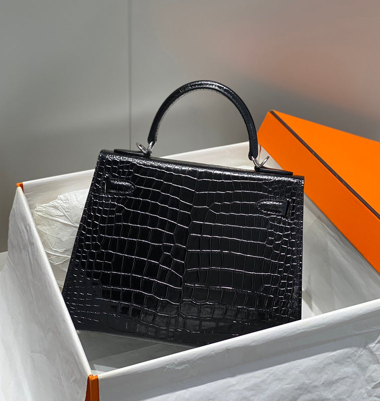 new-elite-designer-bags-nm23749