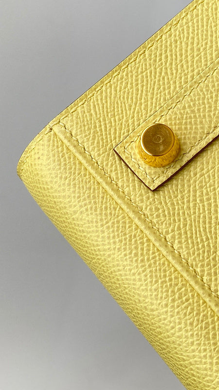 new-designer-premium-bags-nm23814