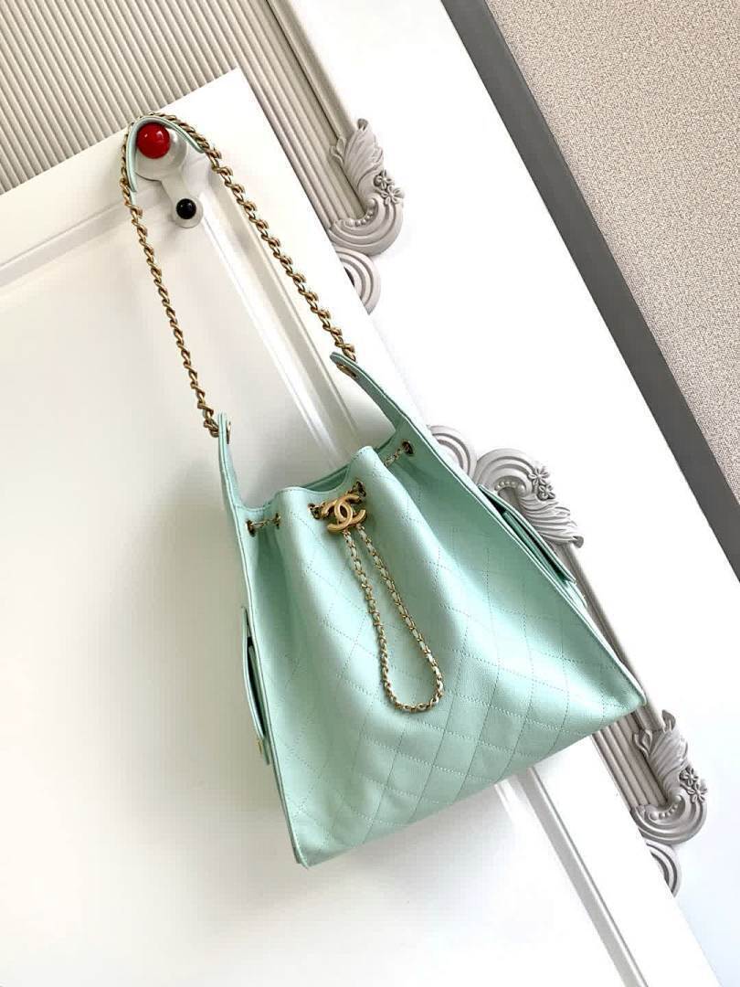 Anum Bags - Premium Luxury Goods and Accessories - AFFORDABLE LUXURY BAGS - 17645