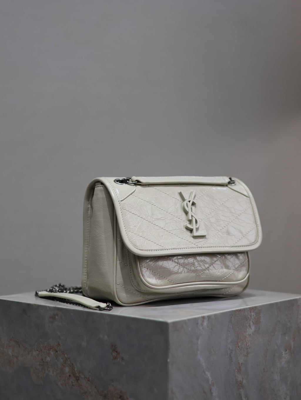 Ezyycart Bags Bags - Best High-End Brands in One Place - AFFORDABLE LUXURY BAGS - 5981