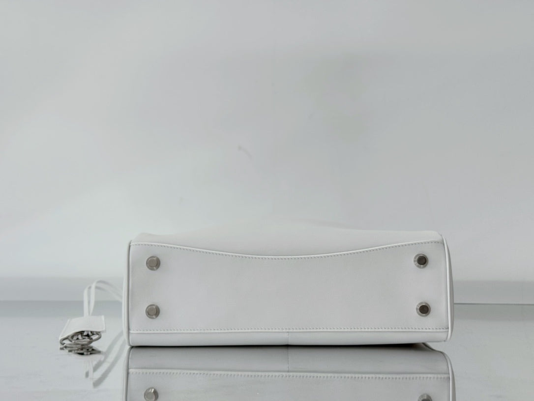 Ezyycart Bags new-designer-premium-bags-nm24568
