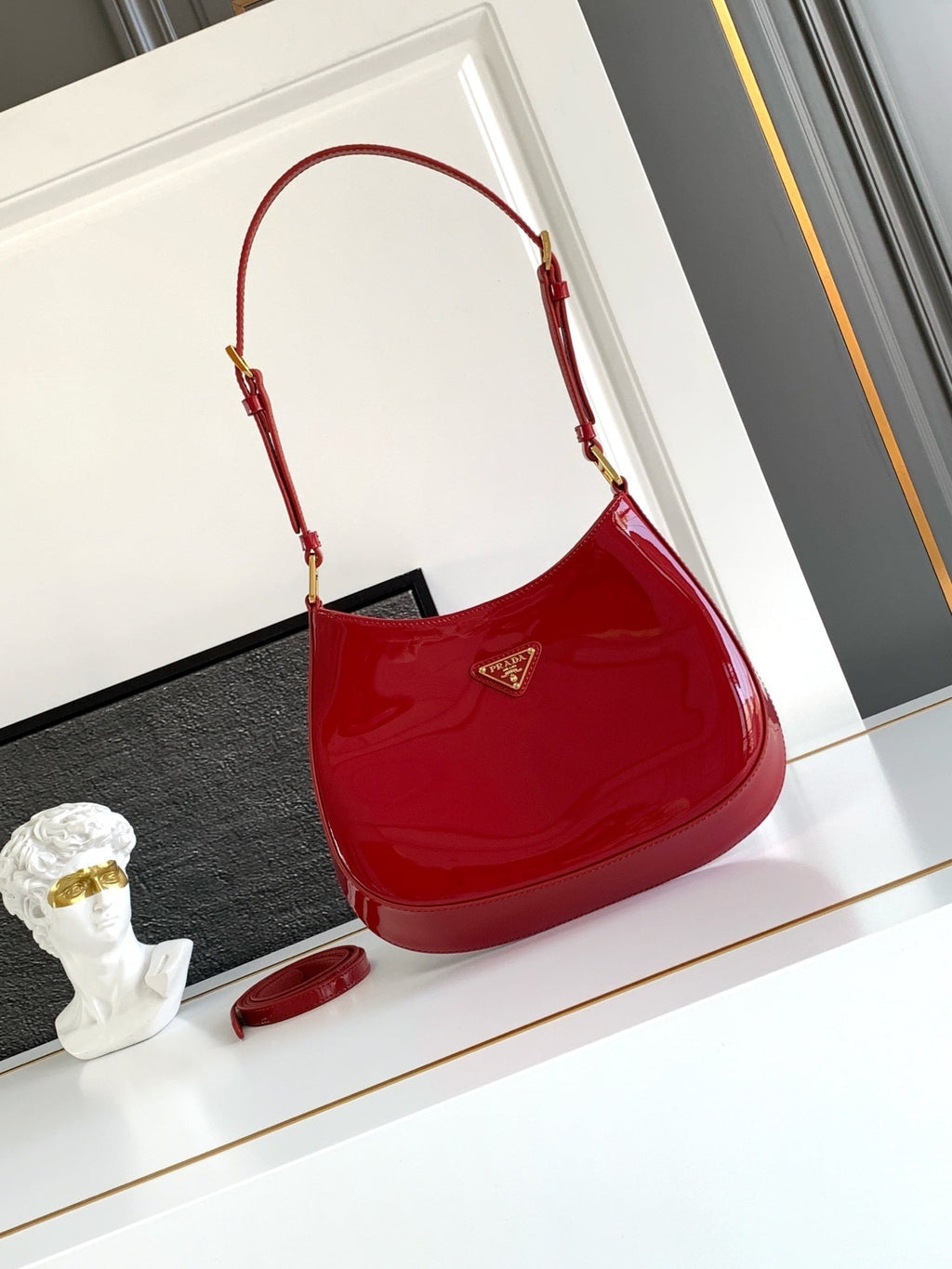 Ezyycart Bags - DESIGNER BAGS FOR WOMEN - AFFORDABLE LUXURY BAGS - 14067