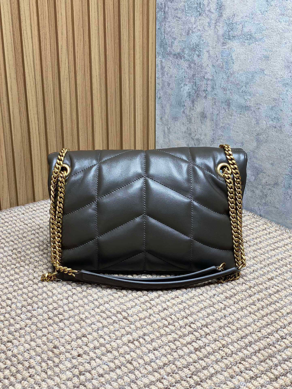 Ezyycart Bags - DESIGNER BAGS FOR WOMEN - AFFORDABLE LUXURY BAGS - 15639