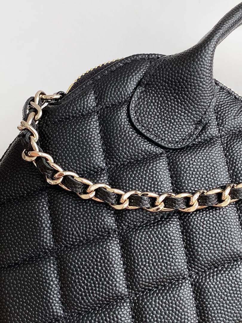 Anum Bags - Best High-End Brands in One Place - AFFORDABLE LUXURY BAGS - 17664