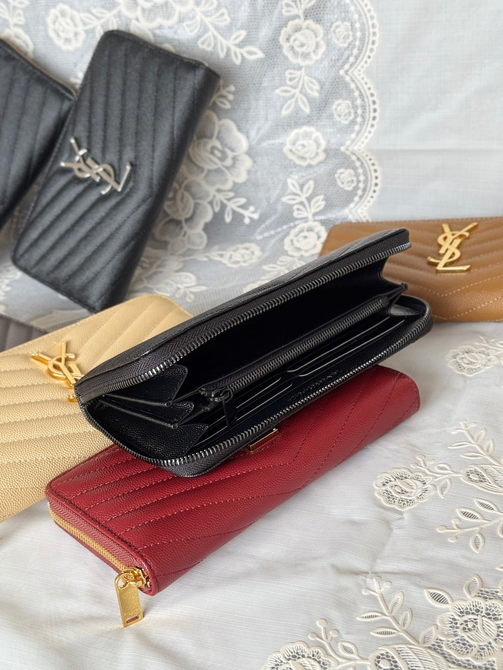 Ezyycart Bags - High-Quality Designer Products for You - AFFORDABLE LUXURY BAGS - 15418