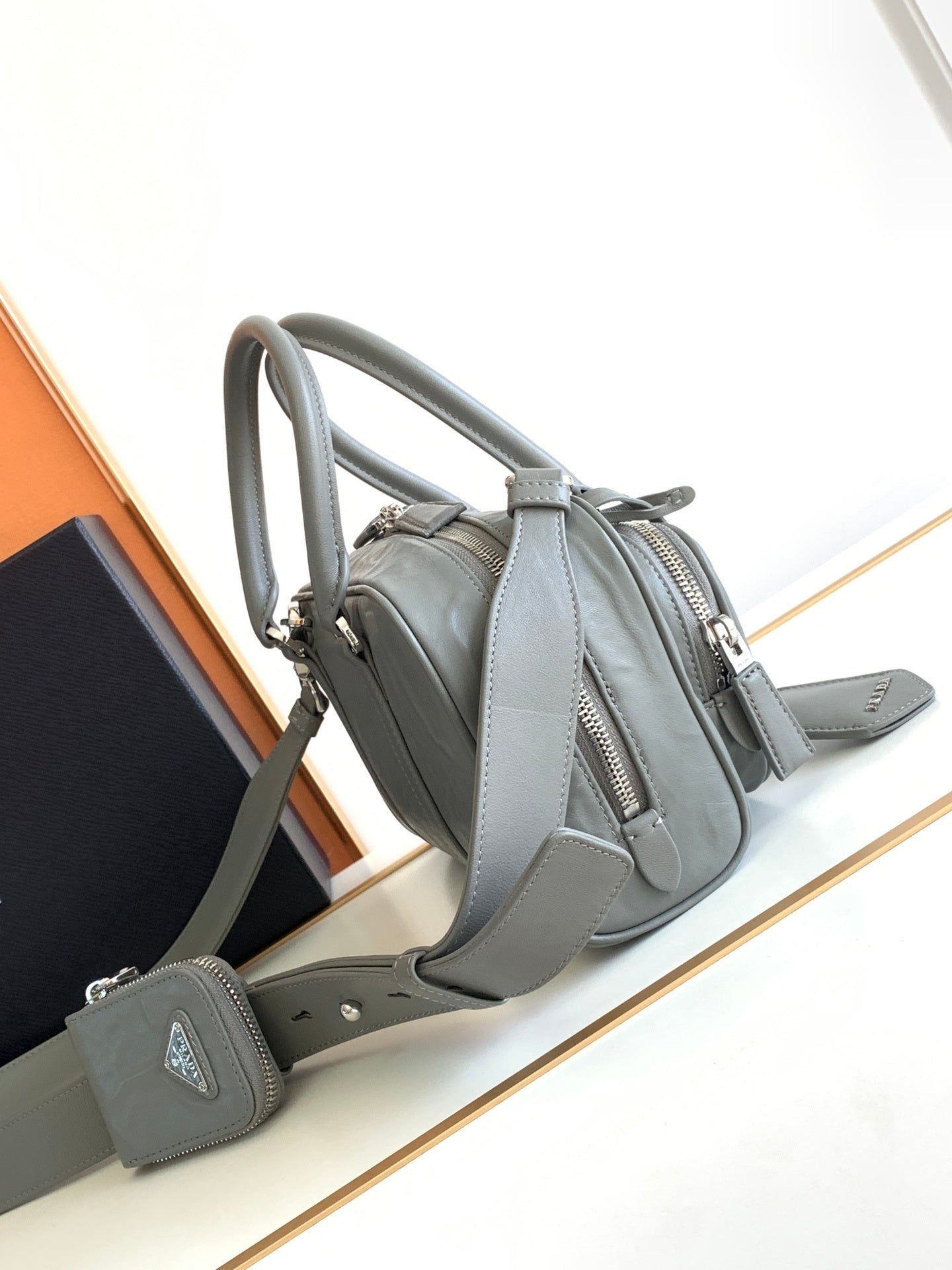 Ezyycart Bags - High-Quality Designer Products for You - AFFORDABLE LUXURY BAGS - 13726