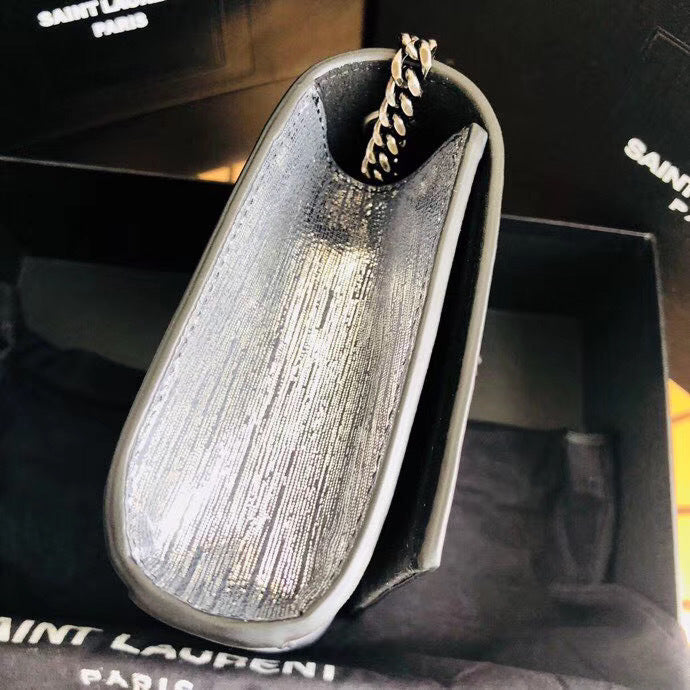 Ezyycart Bags Bags - Premium Luxury Goods and Accessories - AFFORDABLE LUXURY BAGS - 5810