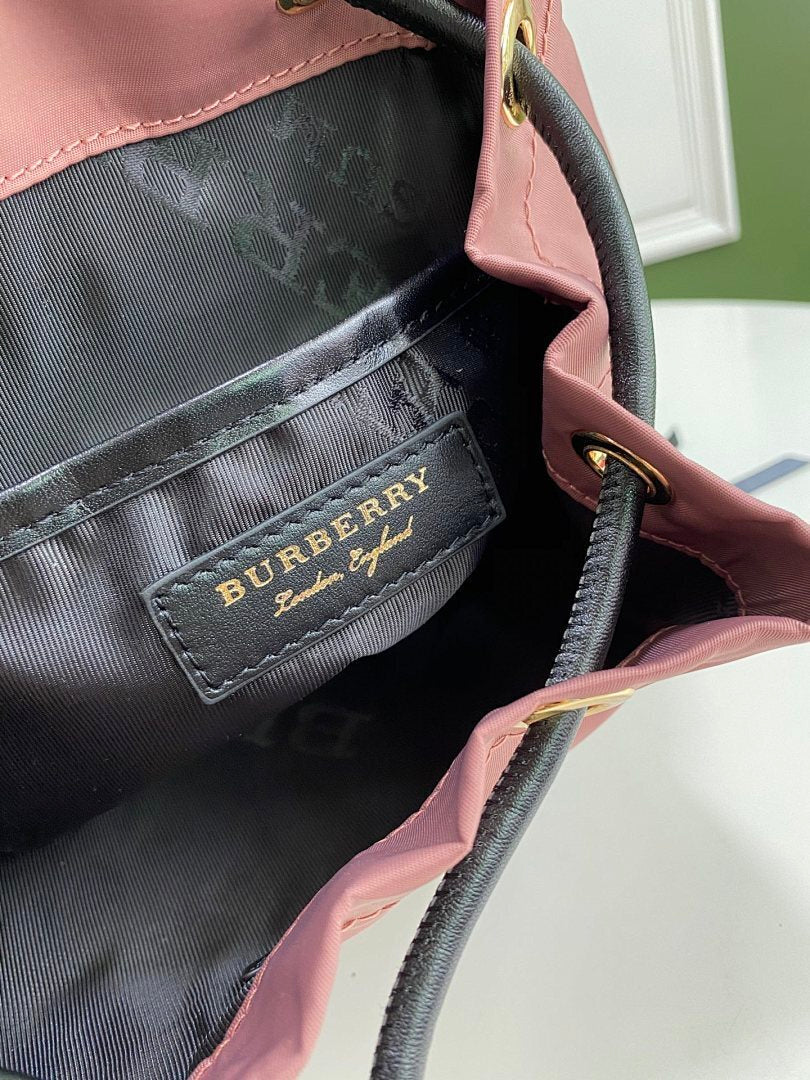 Ezyycart Bags - Best High-End Brands in One Place - AFFORDABLE LUXURY BAGS - 17528