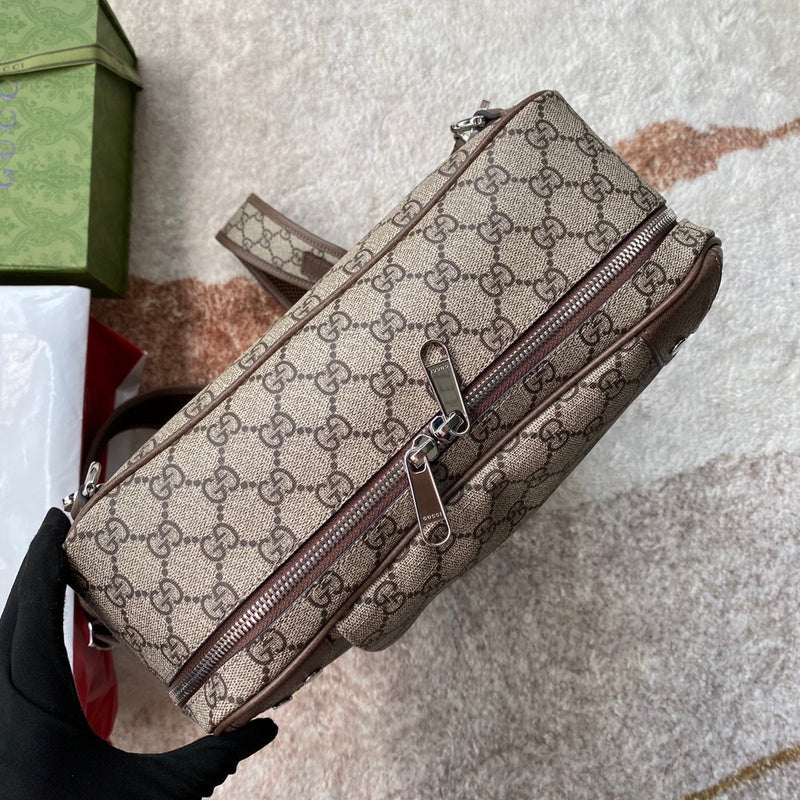 Anum Bags - Best High-End Brands in One Place - AFFORDABLE LUXURY BAGS - 20116