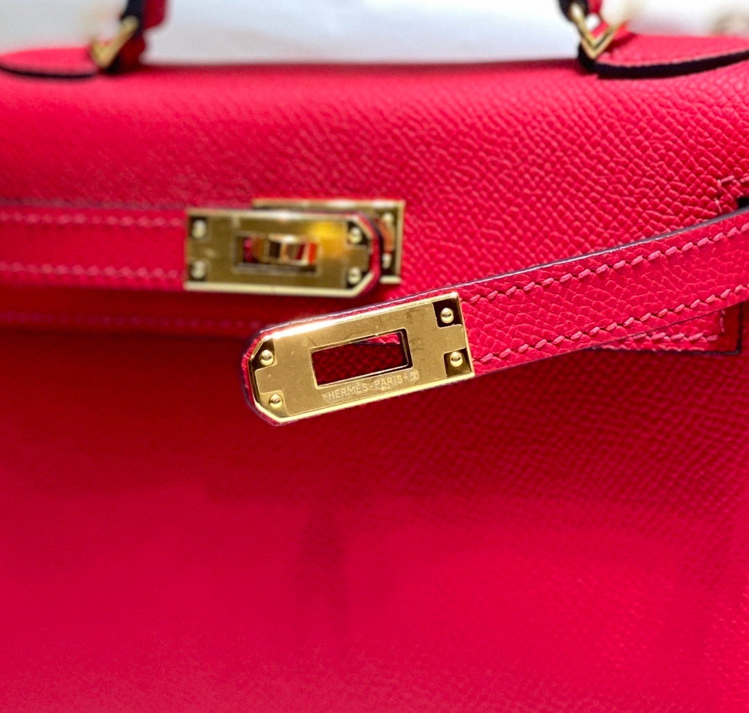 new-elite-designer-bags-nm23105