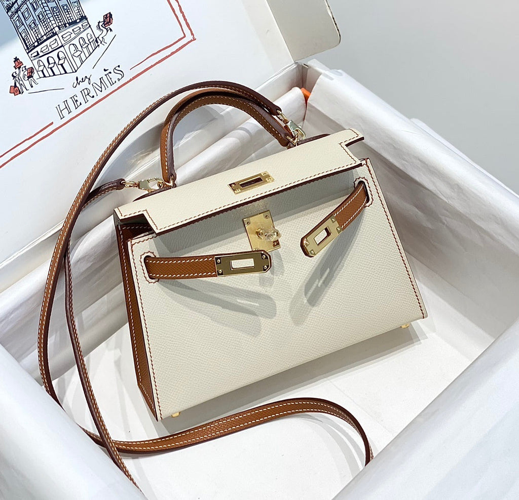new-elite-designer-bags-nm23175