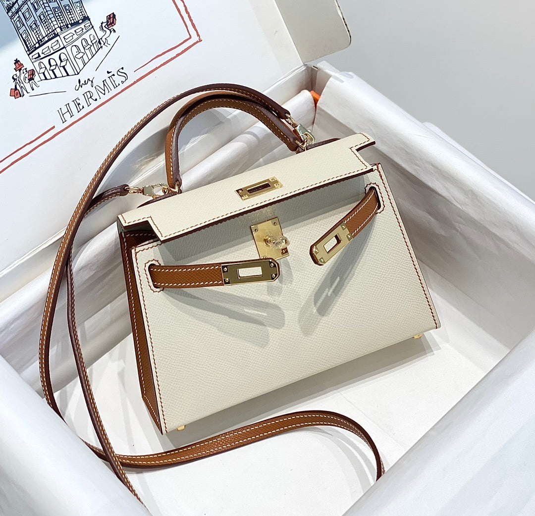 new-elite-designer-bags-nm23175