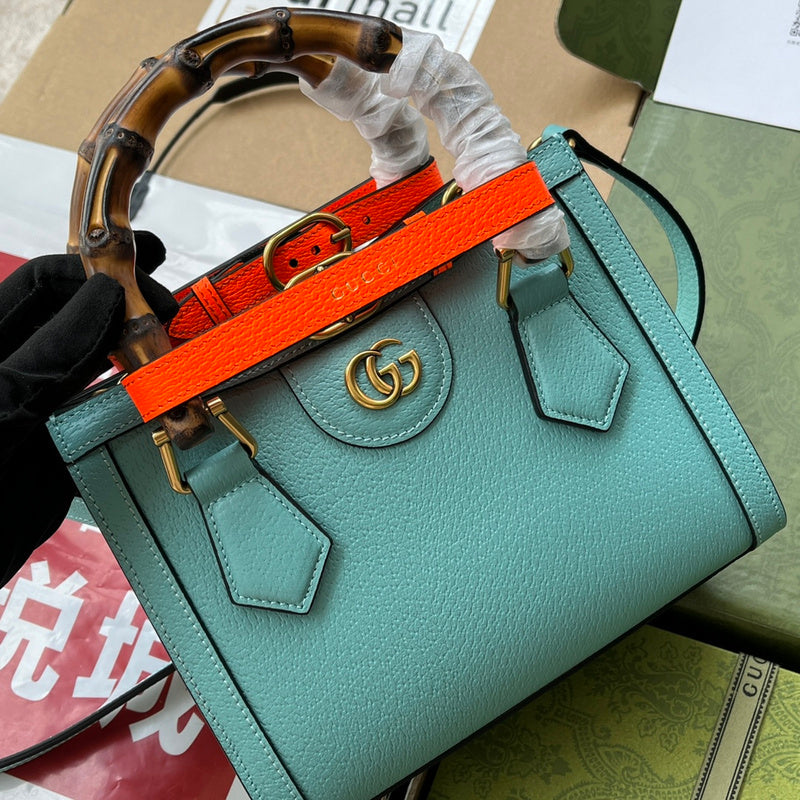 Anum Bags - DESIGNER BAGS FOR WOMEN - AFFORDABLE LUXURY BAGS - 19771