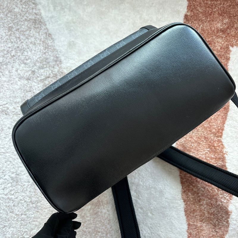 Ezyycart Bags - Premium Luxury Goods and Accessories - AFFORDABLE LUXURY BAGS - 20441