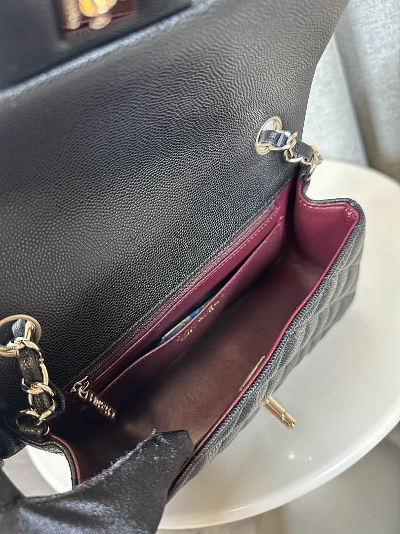 Anum Bags - Best High-End Brands in One Place - AFFORDABLE LUXURY BAGS - 17728