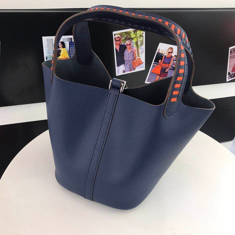 new-designer-premium-bags-nm23648