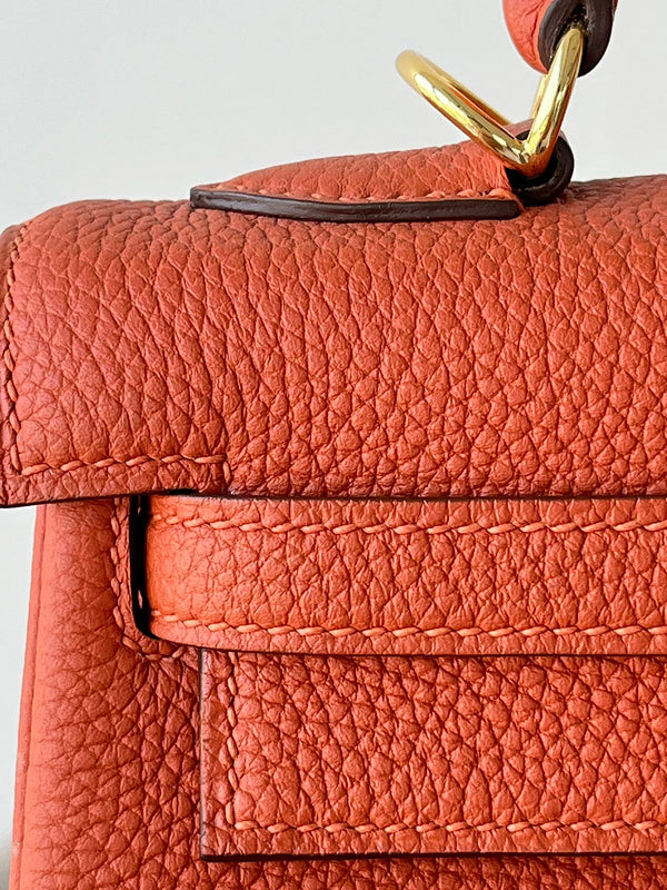 new-elite-designer-bags-nm23910