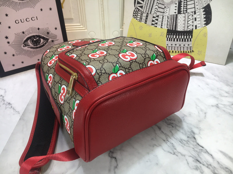 Ezyycart Bags Bags - High-Quality Designer Products for You - AFFORDABLE LUXURY BAGS - 20190
