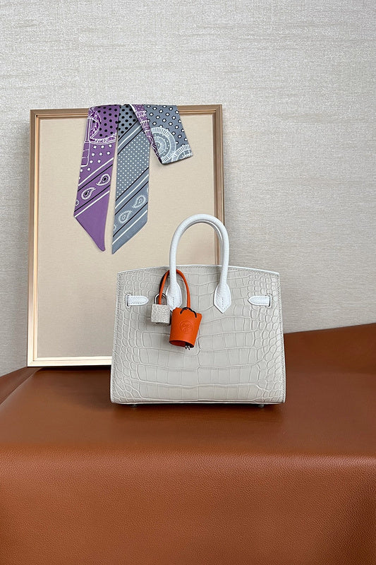 new-elite-designer-bags-nm23833