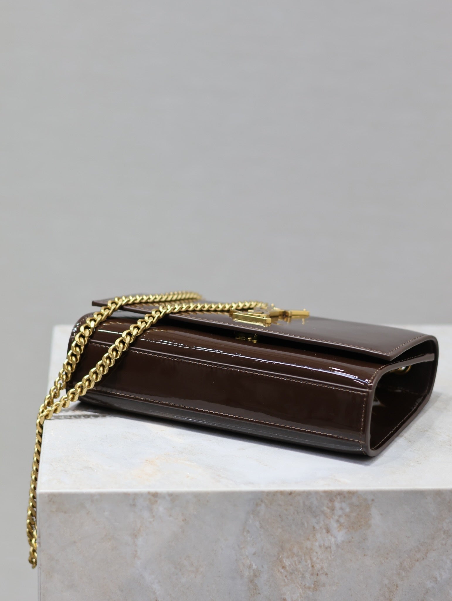 Ezyycart Bags - DESIGNER BAGS FOR WOMEN - AFFORDABLE LUXURY BAGS - 5968