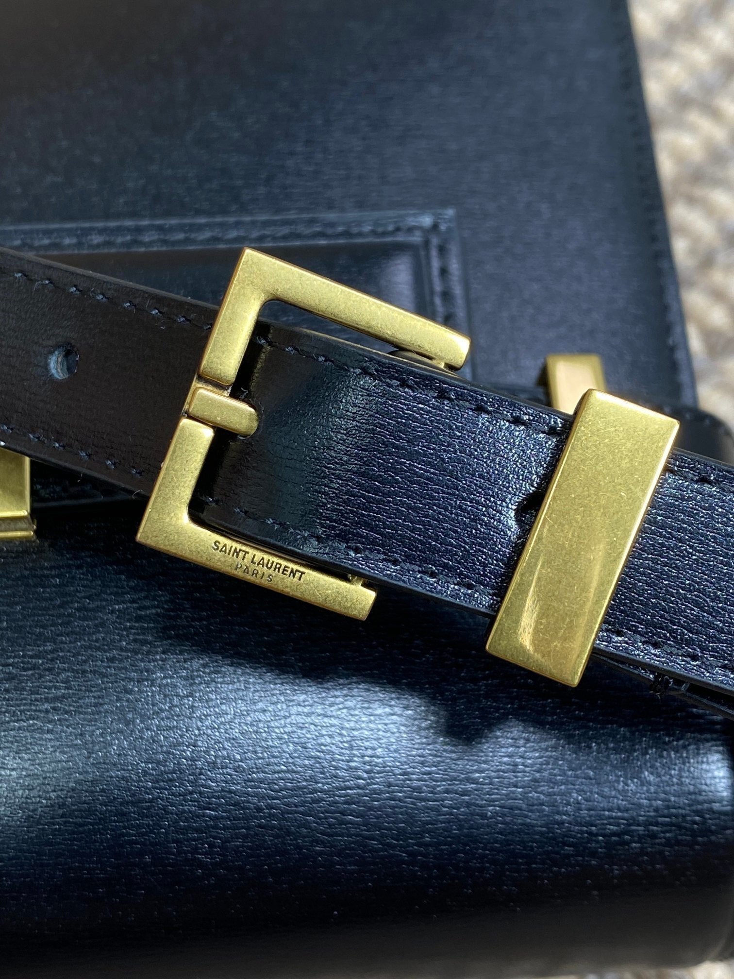 Ezyycart Bags - Best High-End Brands in One Place - AFFORDABLE LUXURY BAGS - 15436