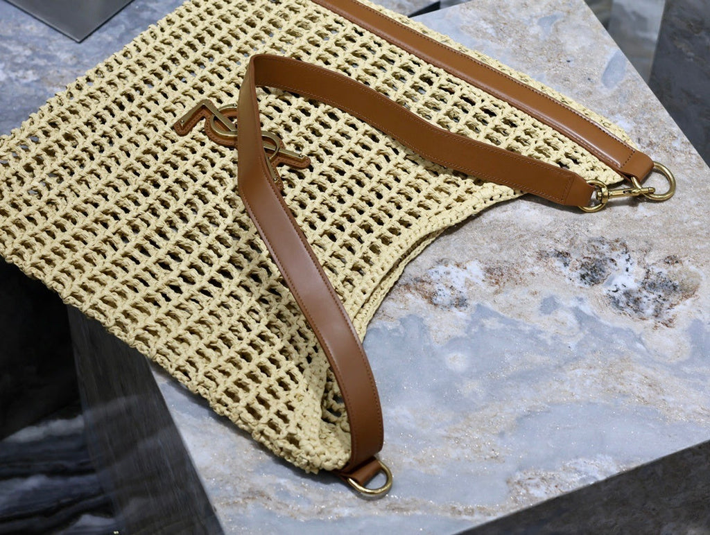 Ezyycart Bags - Premium Luxury Goods and Accessories - AFFORDABLE LUXURY BAGS - 15265