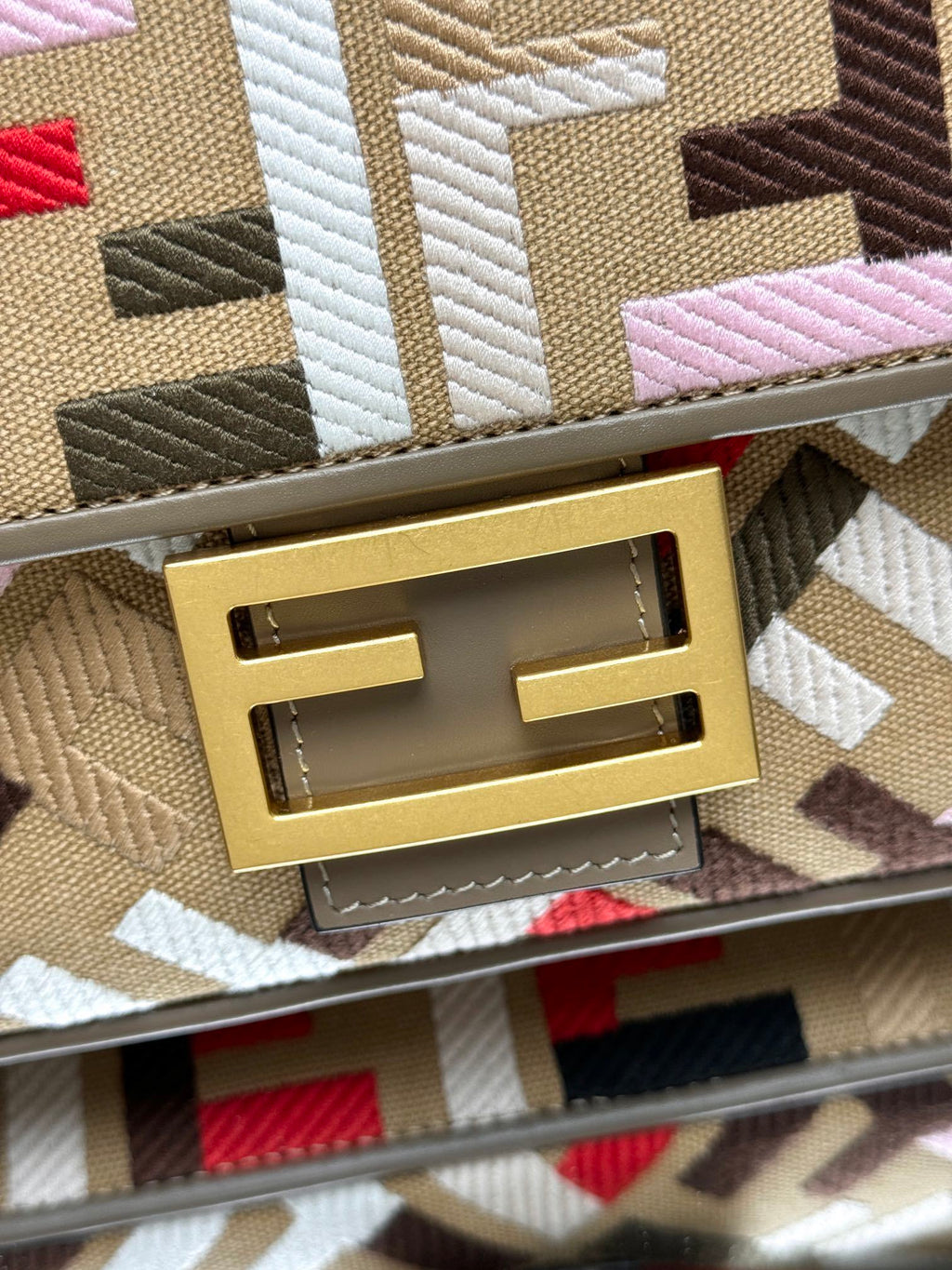Ezyycart Bags Bags - Premium Luxury Goods and Accessories - AFFORDABLE LUXURY BAGS - 19169