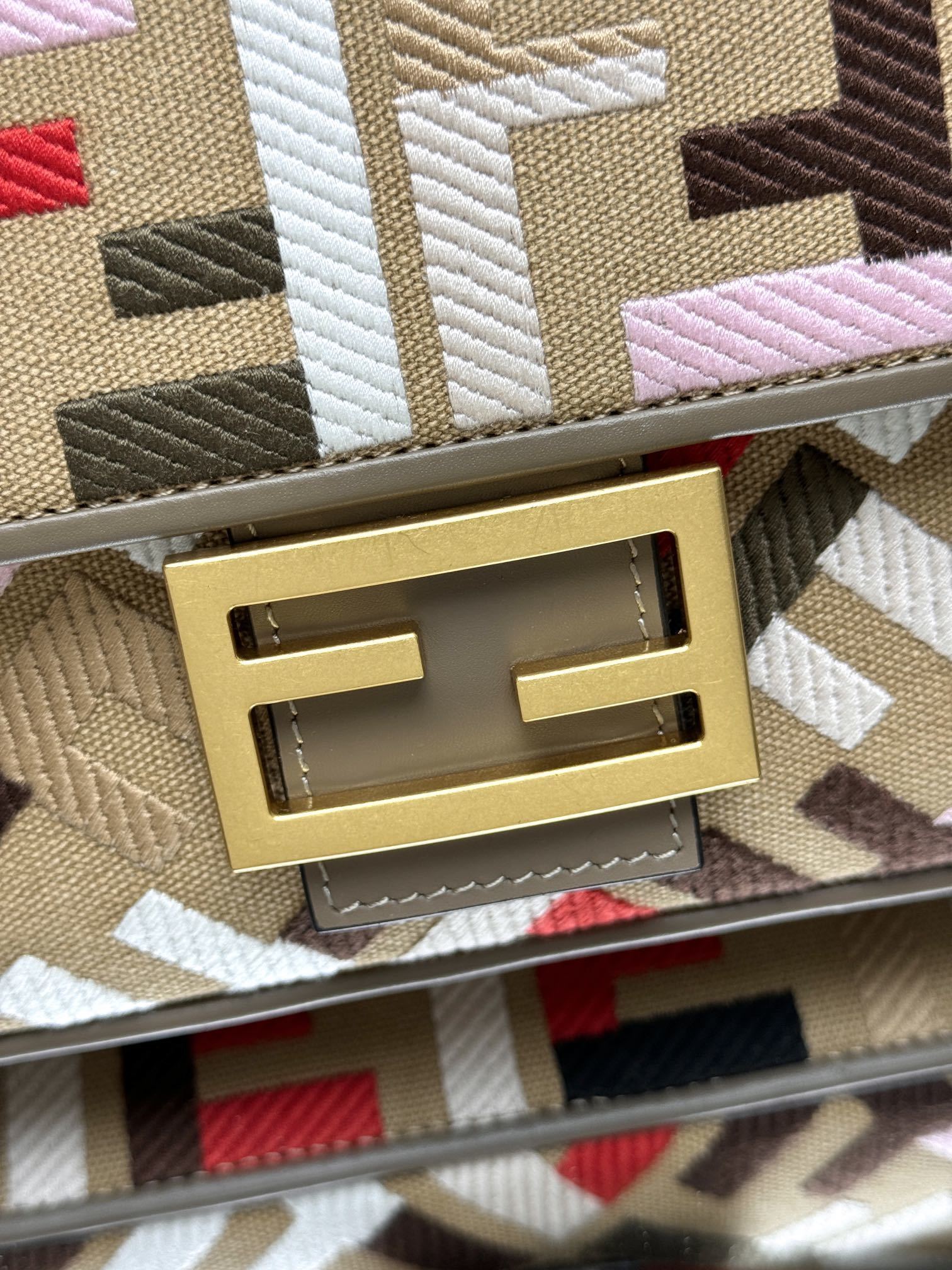 Ezyycart Bags Bags - Premium Luxury Goods and Accessories - AFFORDABLE LUXURY BAGS - 19169