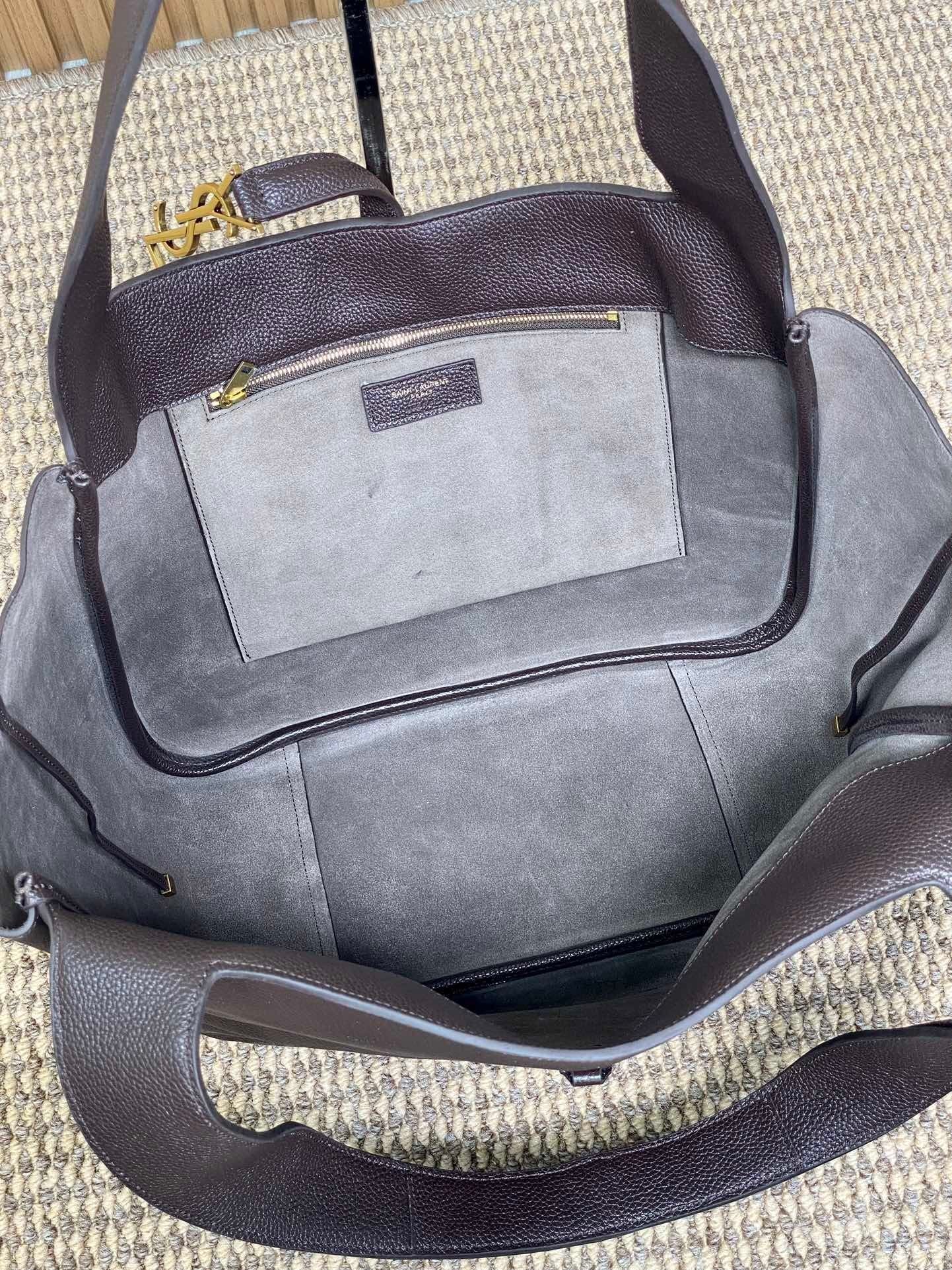 Ezyycart Bags - Best High-End Brands in One Place - AFFORDABLE LUXURY BAGS - 15484
