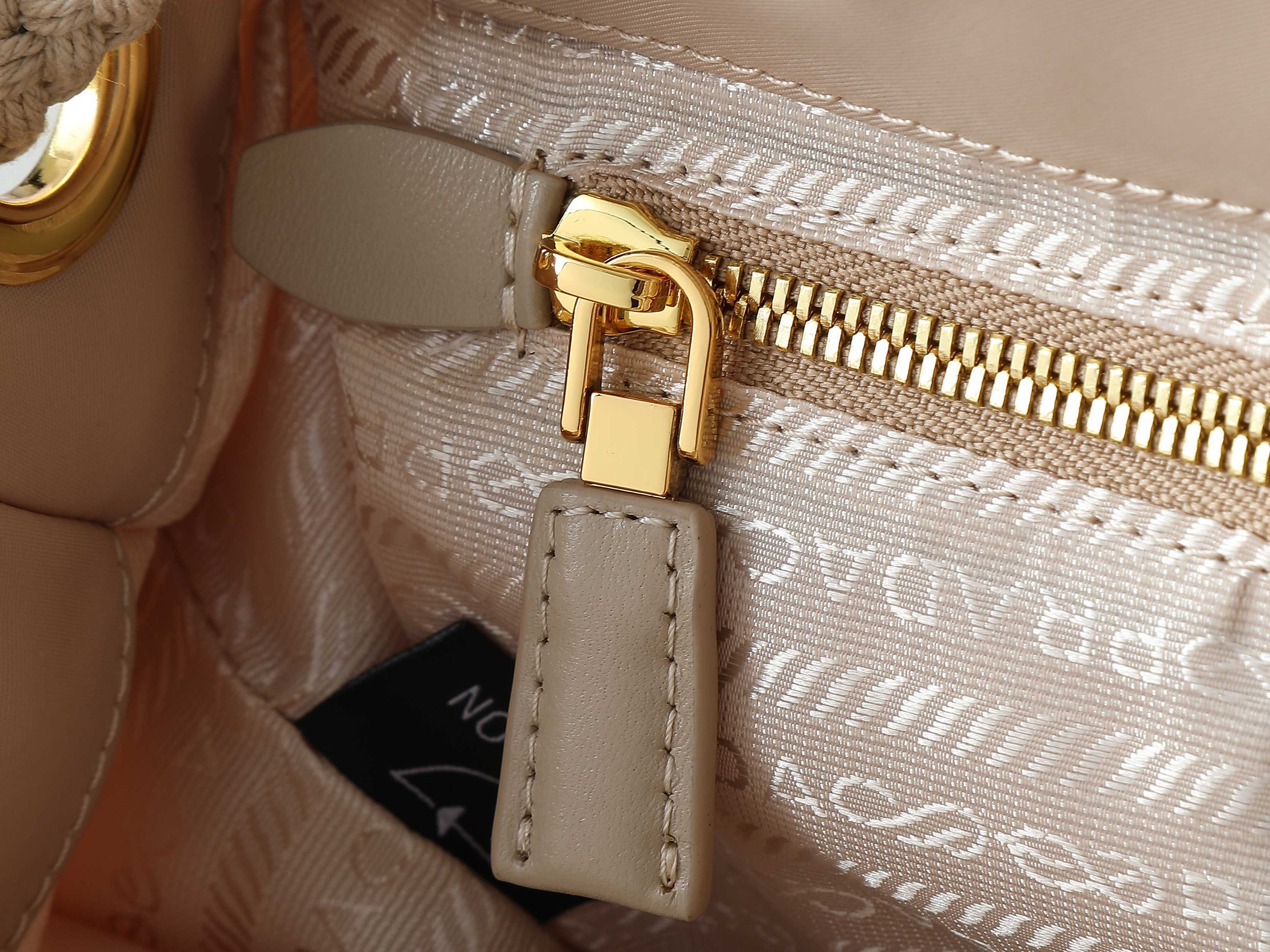 Ezyycart Bags - DESIGNER BAGS FOR WOMEN - AFFORDABLE LUXURY BAGS - 14107