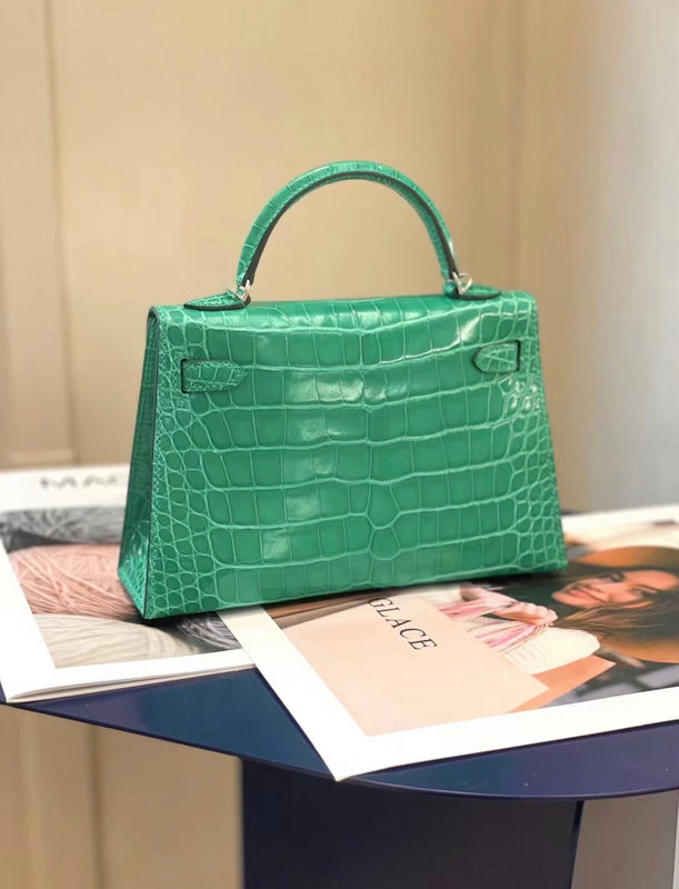 new-designer-premium-bags-nm23966