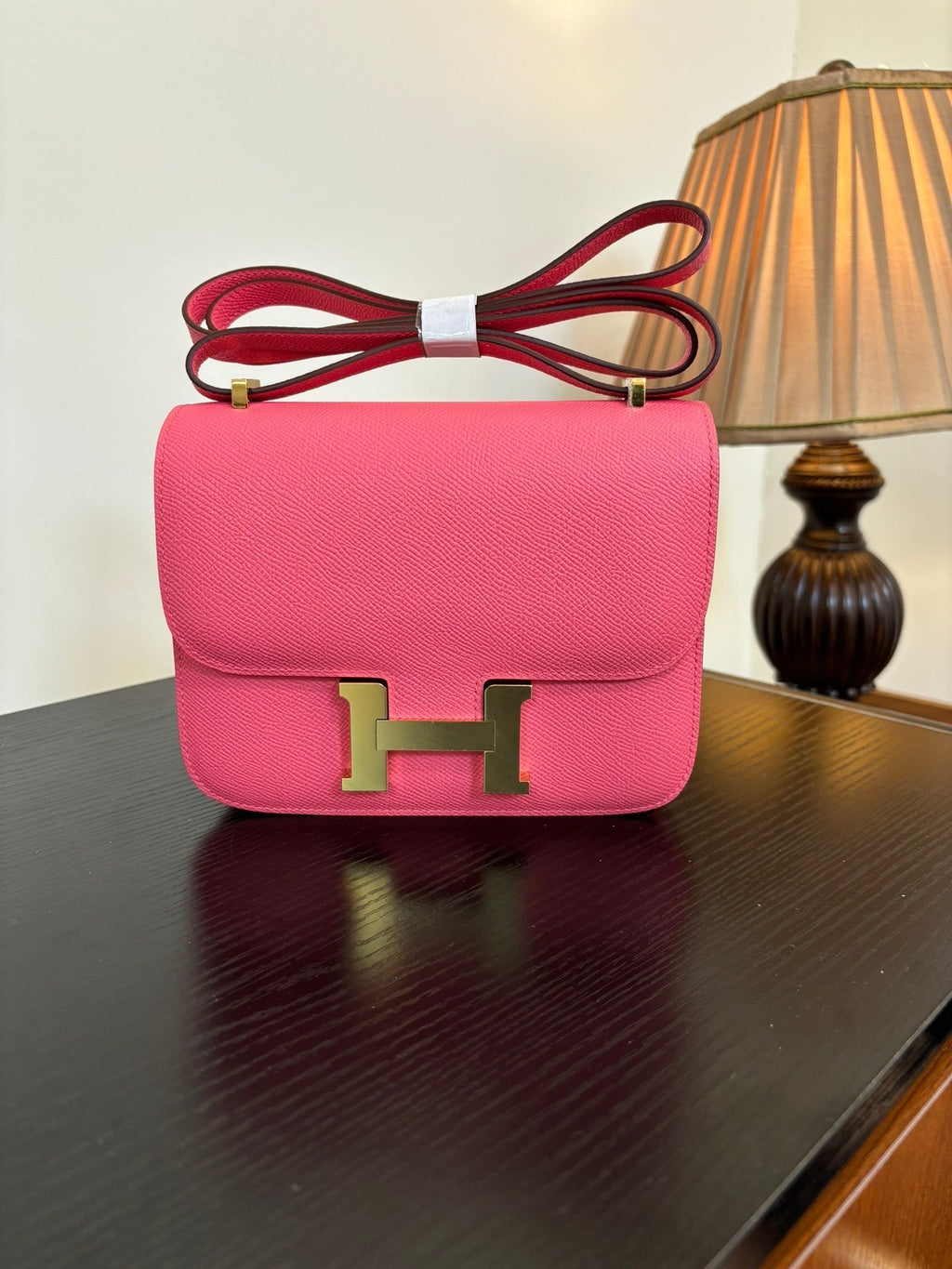 new-designer-premium-bags-nm23367