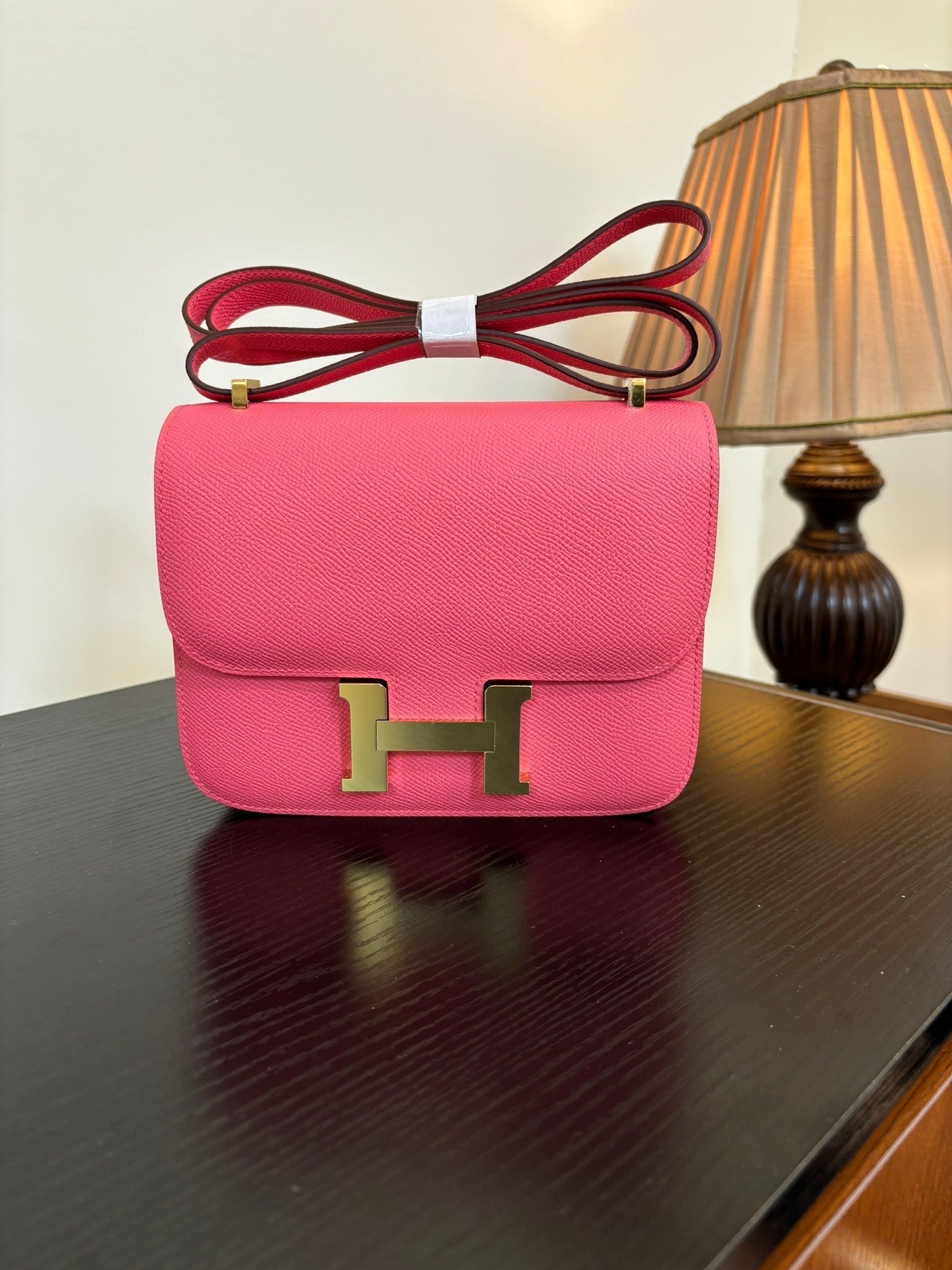 new-designer-premium-bags-nm23367