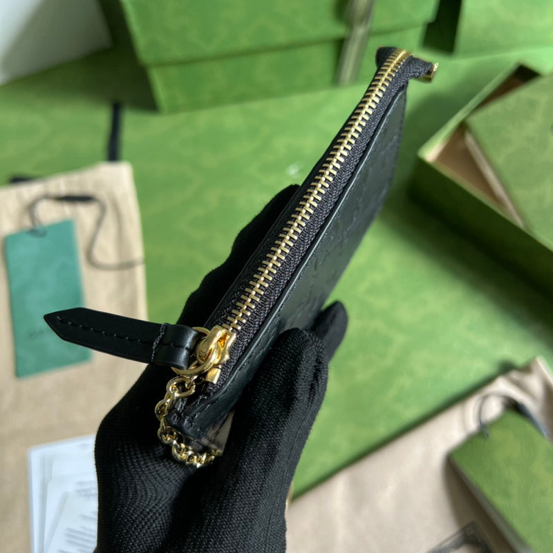 Anum Bags - Best High-End Brands in One Place - AFFORDABLE LUXURY BAGS - 19792