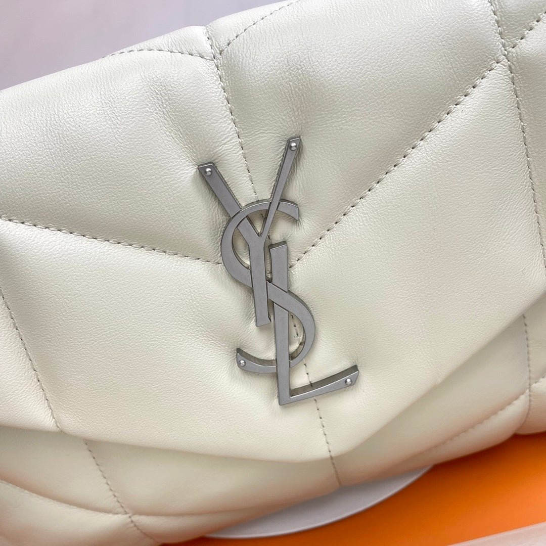 Ezyycart Bags Bags - High-Quality Designer Products for You - AFFORDABLE LUXURY BAGS - 6019
