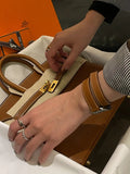 new-elite-designer-bags-nm23747
