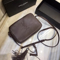 Ezyycart Bags - High-Quality Designer Products for You - AFFORDABLE LUXURY BAGS - 5763