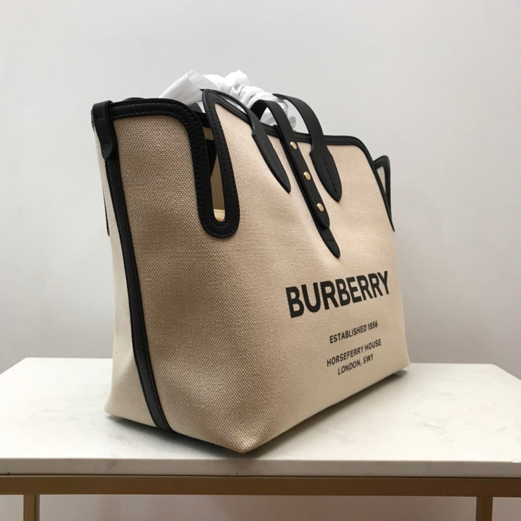 Ezyycart Bags Bags - Premium Luxury Goods and Accessories - AFFORDABLE LUXURY BAGS - 6218