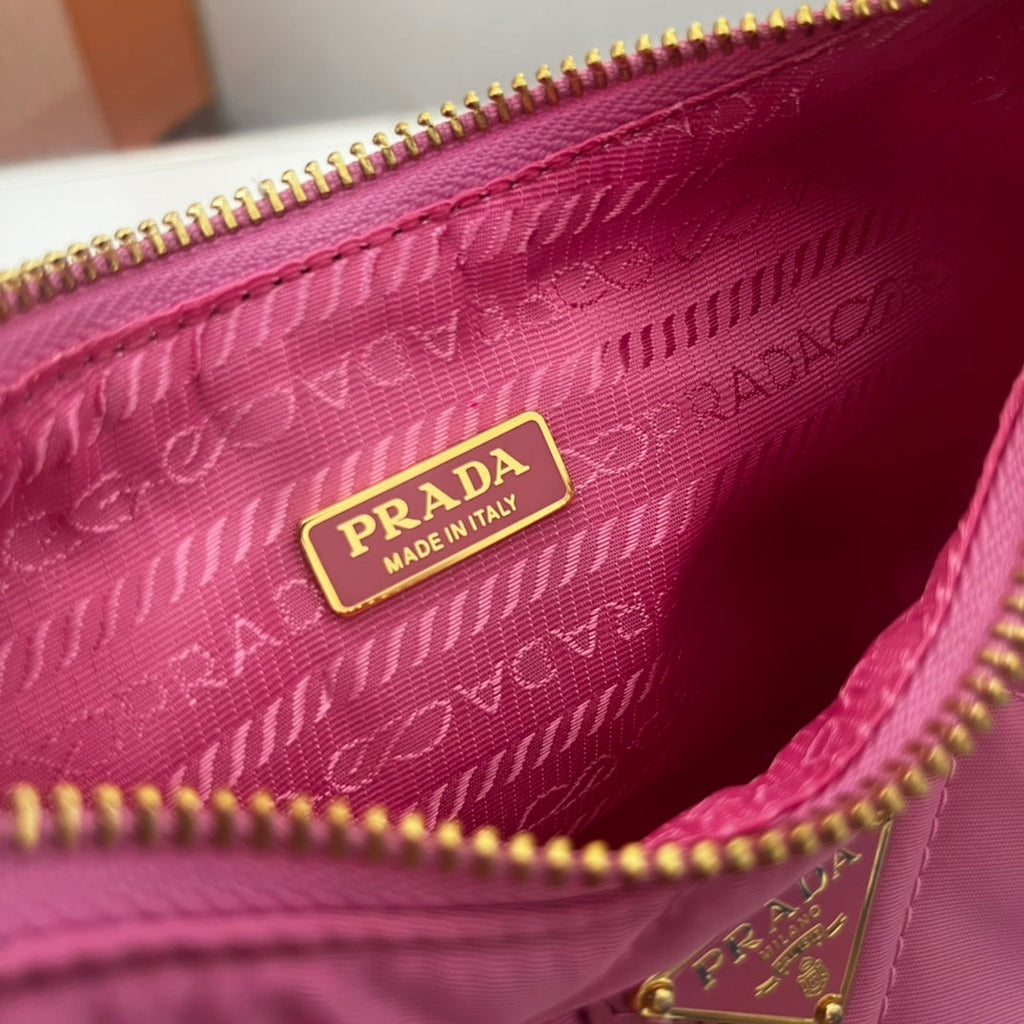 Ezyycart Bags - High-Quality Designer Products for You - AFFORDABLE LUXURY BAGS - 13734