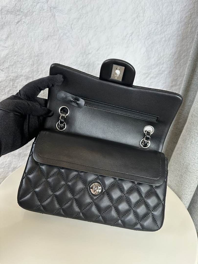 Anum Bags - Best High-End Brands in One Place - AFFORDABLE LUXURY BAGS - 17704