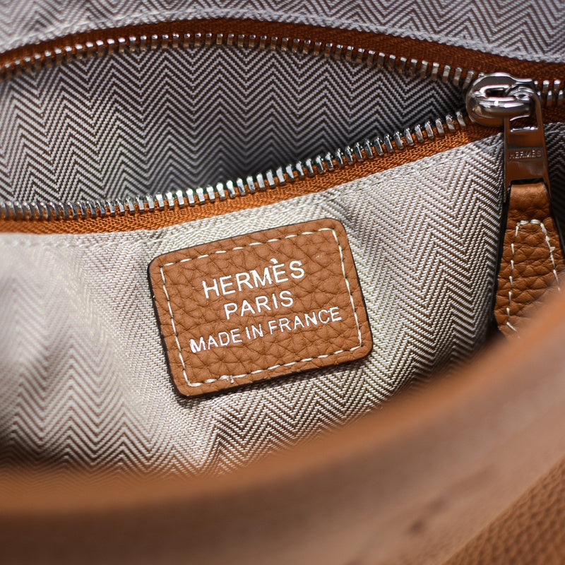 new-designer-premium-bags-nm23635