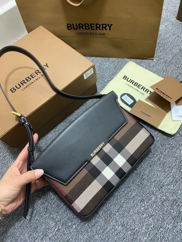 Ezyycart Bags - High-Quality Designer Products for You - AFFORDABLE LUXURY BAGS - 17358