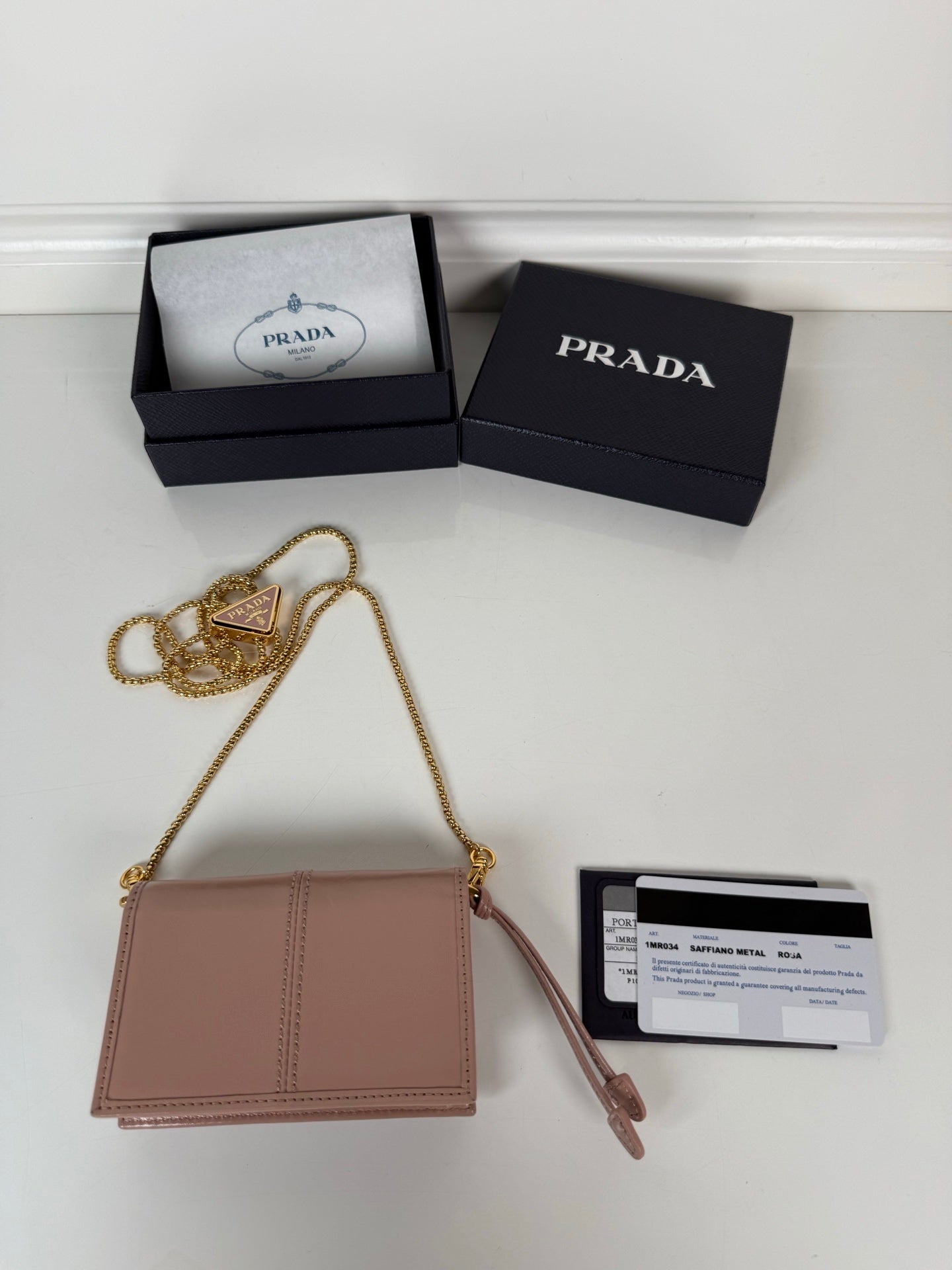 Ezyycart Bags - Best High-End Brands in One Place - AFFORDABLE LUXURY BAGS - 14184