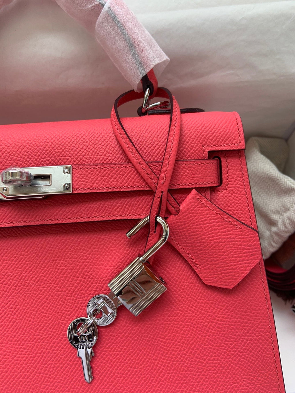 new-designer-premium-bags-nm23159