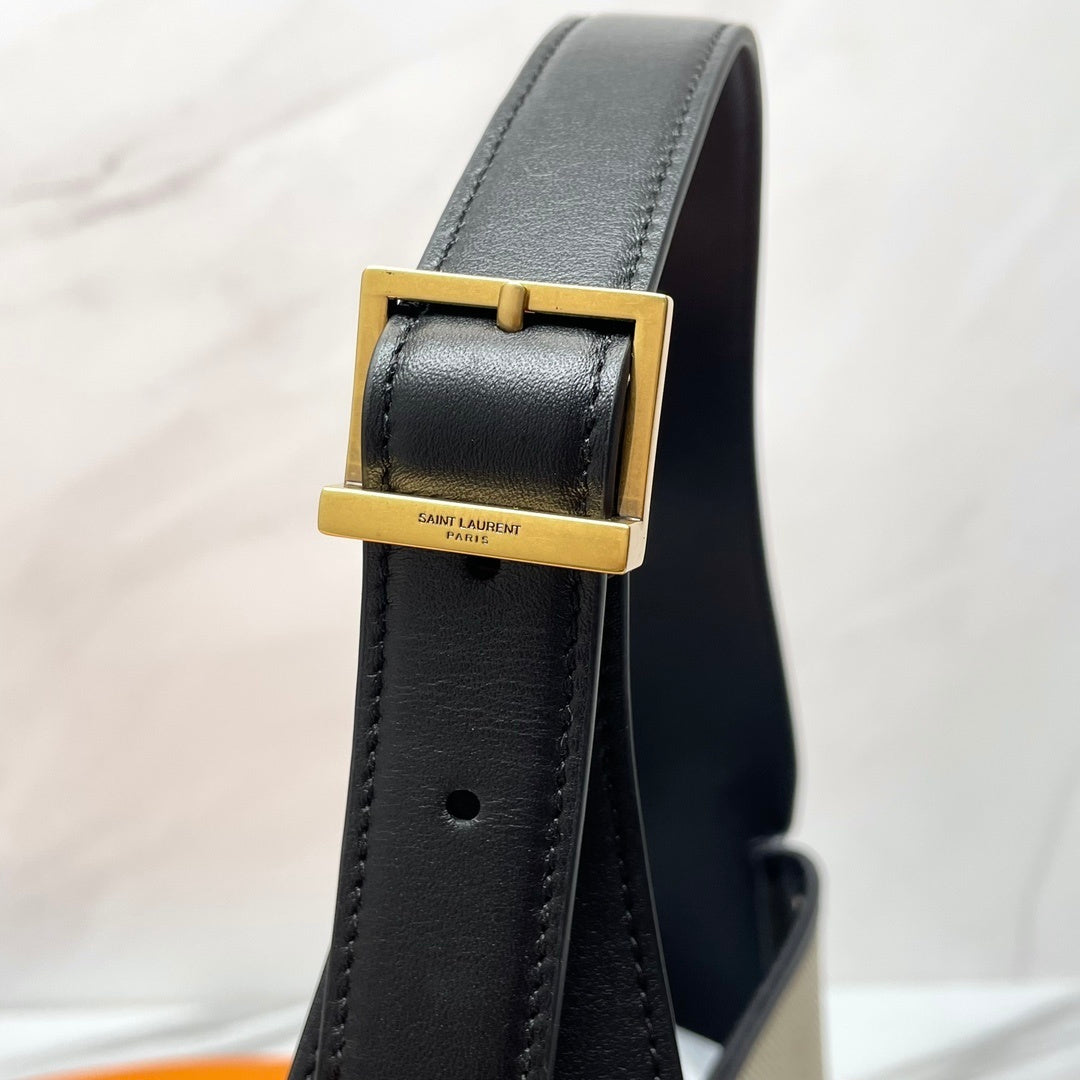 Ezyycart Bags Bags - DESIGNER BAGS FOR WOMEN - AFFORDABLE LUXURY BAGS - 5736