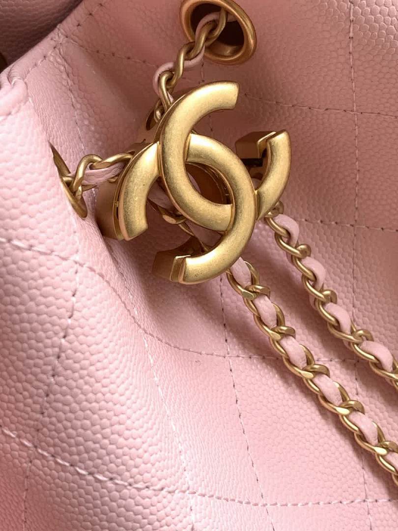 Anum Bags - High-Quality Designer Products for You - AFFORDABLE LUXURY BAGS - 17646